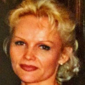 Meet your Posher, Lyubov